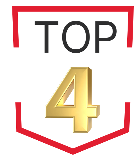 top4logo